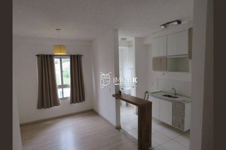 2_photo/94cf273ee9.46e890b82cb7e467-ATLAS-08e8f3da-7c06-405a-bd61-ba32fd72fa2f.jpg de apartamento à venda com 2 quartos, 44m² em Cidade Nova, Jundiaí