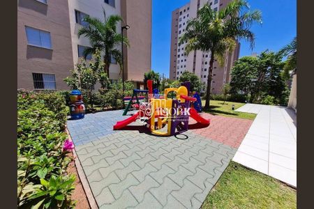 12_photo/94cf273ee9.46e890b82cb7e467-ATLAS-47786ecd-860f-4cdf-9068-e93faddfbbba.jpg de apartamento à venda com 2 quartos, 44m² em Cidade Nova, Jundiaí