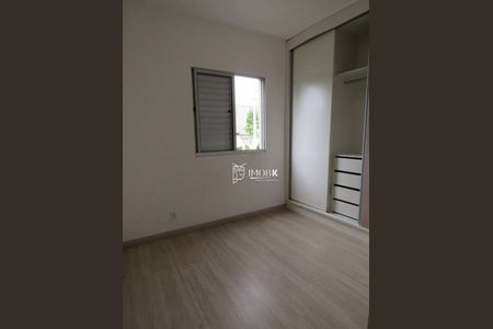 7_photo/94cf273ee9.46e890b82cb7e467-ATLAS-6beec5d4-ce6e-4699-bece-7c4b95fa5b41.jpg de apartamento à venda com 2 quartos, 44m² em Cidade Nova, Jundiaí