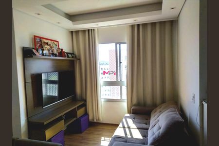 6_photo/94cf273ee9.4daceacad8395c4d-ATLAS-599d3ea3-4375-464a-bbc8-a55b83ae3d0b.jpg de apartamento à venda com 2 quartos, 48m² em Cidade Nova, Jundiaí