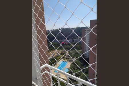 9_photo/94cf273ee9.4daceacad8395c4d-ATLAS-64b08258-390c-4e14-bd3d-d18fb053cf0f.jpg de apartamento à venda com 2 quartos, 48m² em Cidade Nova, Jundiaí