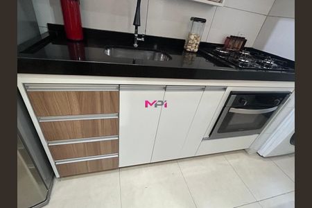 7_photo/94cf273ee9.6cd944822221c450-ATLAS-726a664e-606d-434a-a4dc-ffba0541ae33.jpg de apartamento à venda com 2 quartos, 46m² em Cidade Nova, Jundiaí