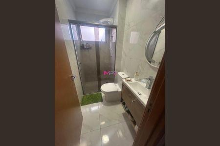 8_photo/94cf273ee9.6cd944822221c450-ATLAS-7469967f-0b33-4bba-9e12-2ec527ef38af.jpg de apartamento à venda com 2 quartos, 46m² em Cidade Nova, Jundiaí