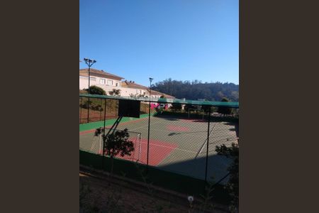 9_photo/94cf273ee9.6cd944822221c450-ATLAS-9f0afbd1-2093-4140-a0d0-0162cc80da23.jpg de apartamento à venda com 2 quartos, 46m² em Cidade Nova, Jundiaí