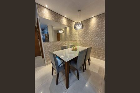 5_photo/94cf273ee9.8863a76fb35ed299-ATLAS-2cb72d9b-0b4e-446e-99cc-4dd1c5f88332.jpg de apartamento à venda com 2 quartos, 64m² em Cidade Nova, Jundiaí