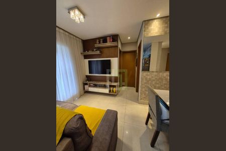 9_photo/94cf273ee9.8863a76fb35ed299-ATLAS-44a2eb41-e775-463d-b1c3-a6a06ceeead4.jpg de apartamento à venda com 2 quartos, 64m² em Cidade Nova, Jundiaí