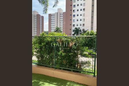 2_photo/94cf273ee9.93f8d41cf8610489-ATLAS-4a7e9708-3270-4a81-b8be-c538cbd90e86.jpg de apartamento para alugar com 2 quartos, 49m² em Cidade Nova, Jundiaí