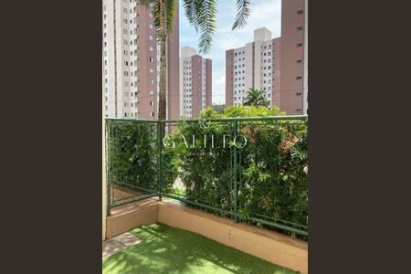 3_photo/94cf273ee9.93f8d41cf8610489-ATLAS-6378886b-64cc-4e8a-b95a-908b80832aeb.jpg de apartamento para alugar com 2 quartos, 49m² em Cidade Nova, Jundiaí