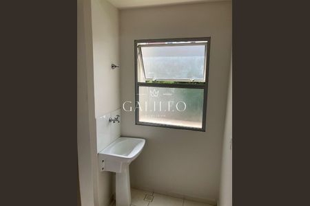 4_photo/94cf273ee9.93f8d41cf8610489-ATLAS-7579f0e5-da23-44c5-9360-57d88a2b6bd8.jpg de apartamento para alugar com 2 quartos, 49m² em Cidade Nova, Jundiaí