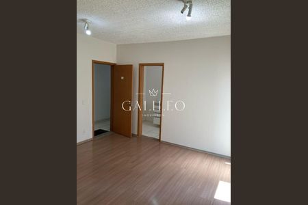 6_photo/94cf273ee9.93f8d41cf8610489-ATLAS-99c560d7-3a75-4cd3-8109-6d2da3be6d00.jpg de apartamento para alugar com 2 quartos, 49m² em Cidade Nova, Jundiaí