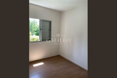 7_photo/94cf273ee9.93f8d41cf8610489-ATLAS-a0e798e6-c26d-47d0-800b-bfa3c48950db.jpg de apartamento para alugar com 2 quartos, 49m² em Cidade Nova, Jundiaí