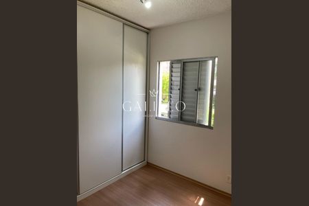 8_photo/94cf273ee9.93f8d41cf8610489-ATLAS-aa9f842b-def4-4b4e-9e2b-7da086124335.jpg de apartamento para alugar com 2 quartos, 49m² em Cidade Nova, Jundiaí