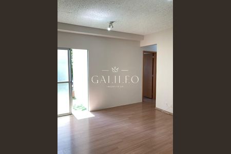 10_photo/94cf273ee9.93f8d41cf8610489-ATLAS-bc1dd05f-3e6e-48d8-9a95-dbd6df6d5b53.jpg de apartamento para alugar com 2 quartos, 49m² em Cidade Nova, Jundiaí