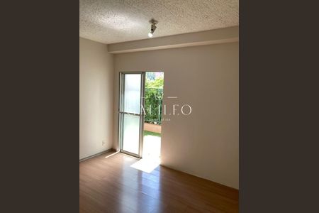 11_photo/94cf273ee9.93f8d41cf8610489-ATLAS-c8dfeb73-039f-478e-81af-c0f76c524463.jpg de apartamento para alugar com 2 quartos, 49m² em Cidade Nova, Jundiaí