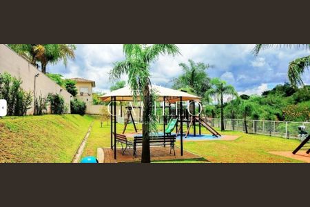 12_photo/94cf273ee9.93f8d41cf8610489-ATLAS-cd892306-100e-42e2-b012-f8a6b8942f2d.jpg de apartamento para alugar com 2 quartos, 49m² em Cidade Nova, Jundiaí