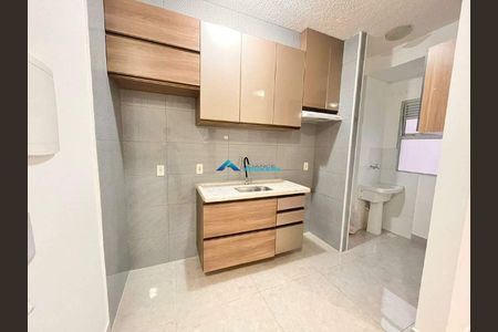 11_photo/94cf273ee9.cb684e5ba7ba1e23-ATLAS-17f4eed2-a4a6-46ca-80cf-32e3d5c6a113.jpg de apartamento para alugar com 2 quartos, 45m² em Cidade Nova, Jundiaí