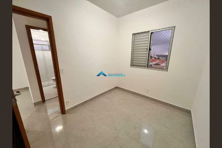 12_photo/94cf273ee9.cb684e5ba7ba1e23-ATLAS-2c7ba97a-c5cb-4ee9-9f3f-dd6a5b270615.jpg de apartamento para alugar com 2 quartos, 45m² em Cidade Nova, Jundiaí