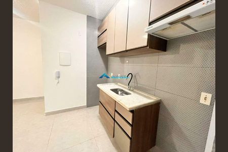 7_photo/94cf273ee9.cb684e5ba7ba1e23-ATLAS-b8c07e22-bf80-4d7d-a793-09dfb2ccd96a.jpg de apartamento para alugar com 2 quartos, 45m² em Cidade Nova, Jundiaí