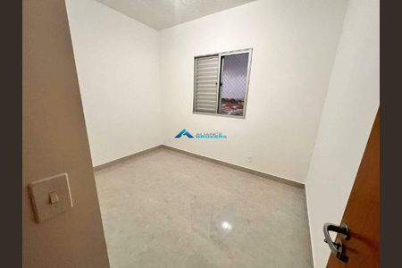 10_photo/94cf273ee9.cb684e5ba7ba1e23-ATLAS-d9e2993c-6711-4ed2-ae36-ded321dfa40d.jpg de apartamento para alugar com 2 quartos, 45m² em Cidade Nova, Jundiaí