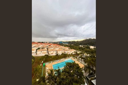 8_photo/94cf273ee9.cb684e5ba7ba1e23-ATLAS-edd2c65c-593d-4b1c-ace3-e18a6cfdf2a8.jpg de apartamento para alugar com 2 quartos, 45m² em Cidade Nova, Jundiaí