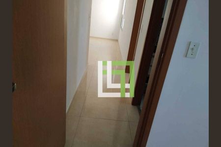 18_photo/94cf273ee9.d3c98cbd91b025db-ATLAS-477be511-e2fb-40a3-af49-252b9a4c42c7.jpg de apartamento para alugar com 2 quartos, 47m² em Cidade Nova, Jundiaí