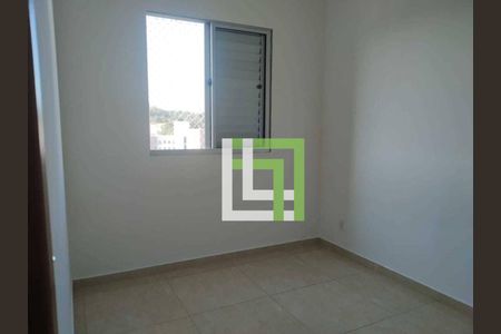 3_photo/94cf273ee9.d3c98cbd91b025db-ATLAS-74ebae08-3a50-41fe-af8c-4c0ef9ab4f1d.jpg de apartamento para alugar com 2 quartos, 47m² em Cidade Nova, Jundiaí