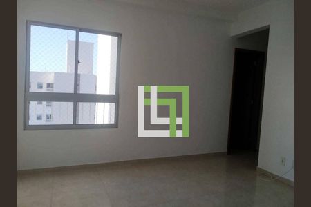 7_photo/94cf273ee9.d3c98cbd91b025db-ATLAS-be0e3b34-f898-4afc-abb4-b44dbc3b6e6b.jpg de apartamento para alugar com 2 quartos, 47m² em Cidade Nova, Jundiaí