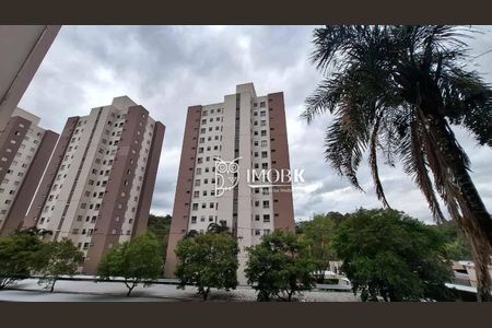 20_photo/94cf273ee9.db829c6054abc860-ATLAS-b4b7933e-54db-4eb3-9633-9a6c74c2aed9.jpg de apartamento à venda com 2 quartos, 48m² em Cidade Nova, Jundiaí