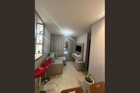 2_photo/94cf273ee9.f279df7ab7105e24-ATLAS-0ce8c6a0-2a10-4c4e-8e51-d536b818aec6.jpg de apartamento para alugar com 2 quartos, 47m² em Cidade Nova, Jundiaí