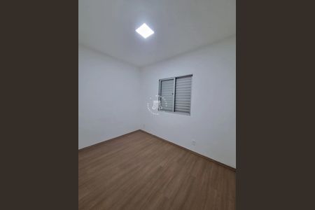 9_photo/94cf273ee9.f279df7ab7105e24-ATLAS-201f1d1a-827c-466d-a99d-1dfd6fd2e5c5.jpg de apartamento para alugar com 2 quartos, 47m² em Cidade Nova, Jundiaí