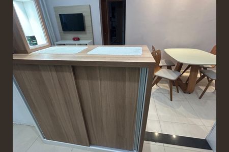 7_photo/94cf273ee9.f279df7ab7105e24-ATLAS-3710fae3-bfdb-4b4c-999b-a4533ef48e0d.jpg de apartamento para alugar com 2 quartos, 47m² em Cidade Nova, Jundiaí