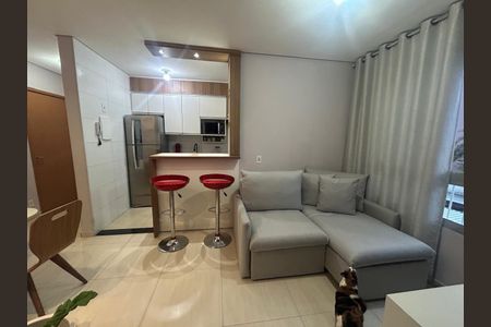 8_photo/94cf273ee9.f279df7ab7105e24-ATLAS-45a920f9-58e2-4ba0-bbd3-ff70088047c3.jpg de apartamento para alugar com 2 quartos, 47m² em Cidade Nova, Jundiaí