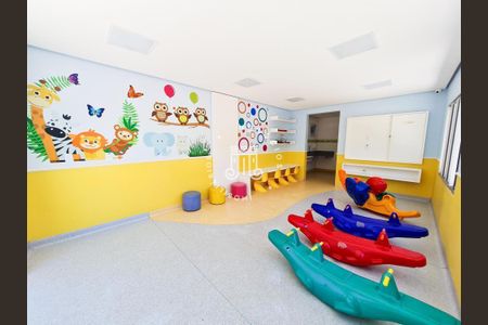 12_photo/94cf273ee9.f279df7ab7105e24-ATLAS-577ff0bd-129d-41db-bb2e-903861be4361.jpg de apartamento à venda com 2 quartos, 49m² em Cidade Nova, Jundiaí