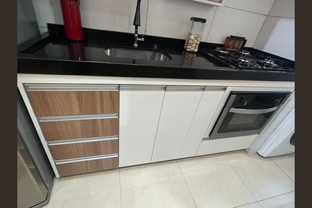 11_photo/94cf273ee9.f279df7ab7105e24-ATLAS-7483db28-c8e0-46db-9c6e-0b0a97fd5d2a.jpg de apartamento para alugar com 2 quartos, 47m² em Cidade Nova, Jundiaí