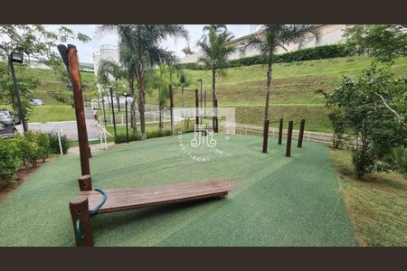 11_photo/94cf273ee9.f279df7ab7105e24-ATLAS-7e47e8b1-a111-4e86-8dbf-ab1c1957b53c.jpg de apartamento à venda com 2 quartos, 49m² em Cidade Nova, Jundiaí