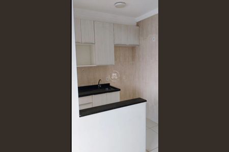 3_photo/94cf273ee9.f279df7ab7105e24-ATLAS-ad4d97c9-94eb-4ece-9df3-5eabbdfdb3a4.jpg de apartamento à venda com 2 quartos, 50m² em Cidade Nova, Jundiaí