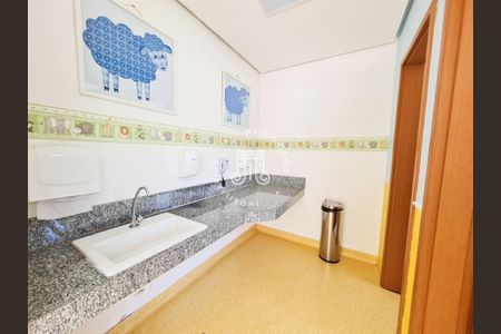 7_photo/94cf273ee9.f279df7ab7105e24-ATLAS-e2a5814b-2434-4917-896b-64c7b45be85a.jpg de apartamento para alugar com 2 quartos, 47m² em Cidade Nova, Jundiaí