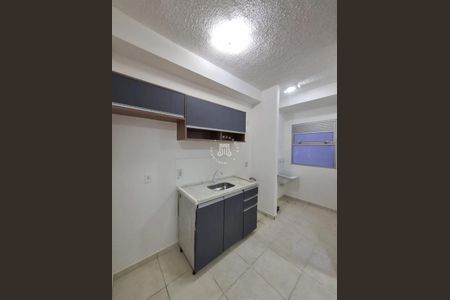 3_photo/94cf273ee9.f279df7ab7105e24-ATLAS-ee00ddb2-ac3f-4f6e-bea4-a0a5aaff1458.jpg de apartamento à venda com 2 quartos, 49m² em Cidade Nova, Jundiaí