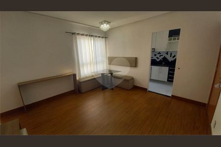 3_photo/94cf273eef.59abdc00308a7dc6-ATLAS-3a2f86d1-fae3-42e4-8eef-9b793d9d343f.jpg de apartamento para alugar com 2 quartos, 45m² em Jardim Tamoio, Jundiaí