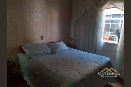 9_photo/94cf273ef1.9fde2b1beaf38236-ATLAS-340378c9-7bfb-4346-90d9-ebb4c23de131.jpg de casa à venda com 3 quartos, 144m² em Colônia, Jundiaí