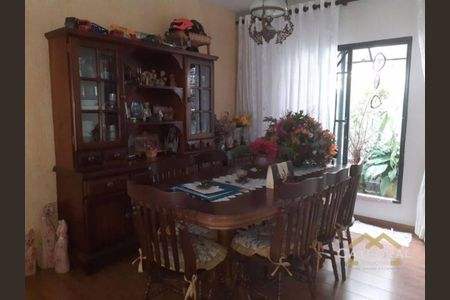 10_photo/94cf273ef1.9fde2b1beaf38236-ATLAS-52f7d0d3-28f0-421a-843f-be35ff2e75fd.jpg de casa à venda com 3 quartos, 144m² em Colônia, Jundiaí