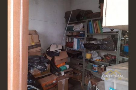 6_photo/94cf273ef1.9fde2b1beaf38236-ATLAS-6910bd28-fa76-4e91-9e63-73ac80d7b687.jpg de casa à venda com 3 quartos, 144m² em Colônia, Jundiaí