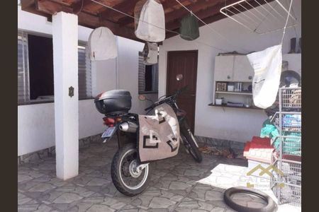 2_photo/94cf273ef1.9fde2b1beaf38236-ATLAS-bc41732a-1e4d-4f61-a6f0-80f376fd48f7.jpg de casa à venda com 3 quartos, 144m² em Colônia, Jundiaí