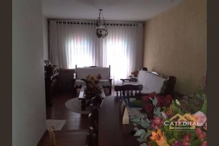 4_photo/94cf273ef1.9fde2b1beaf38236-ATLAS-fb8aaab4-caf7-4819-afee-20b7e333e8a3.jpg de casa à venda com 3 quartos, 144m² em Colônia, Jundiaí