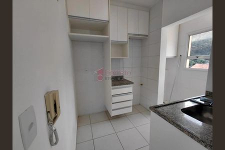 6_photo/94cf273efb.a5f6ce8822e6c785-ATLAS-1825be3f-735d-4dae-a4d3-88dc5c39e24a.jpg de apartamento para alugar com 2 quartos, 54m² em Núcleo Colonial Barao de Jundiaí, Jundiaí
