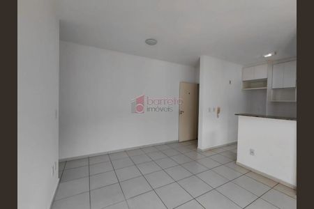 2_photo/94cf273efb.a5f6ce8822e6c785-ATLAS-5e888a20-7ca1-43c0-9208-a57a08dcb849.jpg de apartamento para alugar com 2 quartos, 54m² em Núcleo Colonial Barao de Jundiaí, Jundiaí