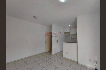 4_photo/94cf273efb.a5f6ce8822e6c785-ATLAS-8de81bd7-1866-4dbf-bbbb-e1915fd25b91.jpg de apartamento para alugar com 2 quartos, 54m² em Núcleo Colonial Barao de Jundiaí, Jundiaí