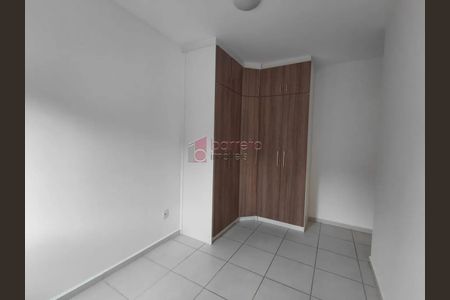 9_photo/94cf273efb.a5f6ce8822e6c785-ATLAS-be3e5fb3-4726-4073-b1bc-36869bf5f20a.jpg de apartamento para alugar com 2 quartos, 54m² em Núcleo Colonial Barao de Jundiaí, Jundiaí