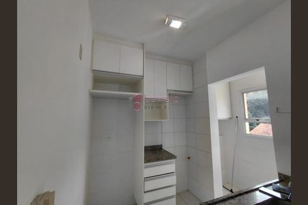 5_photo/94cf273efb.a5f6ce8822e6c785-ATLAS-cb49ed4d-e698-42c3-862a-280893374385.jpg de apartamento para alugar com 2 quartos, 54m² em Núcleo Colonial Barao de Jundiaí, Jundiaí
