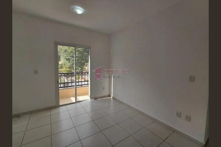 3_photo/94cf273efb.a5f6ce8822e6c785-ATLAS-dcc8f288-36c5-4d8f-8ba2-8d9eaad2efa0.jpg de apartamento para alugar com 2 quartos, 54m² em Núcleo Colonial Barao de Jundiaí, Jundiaí